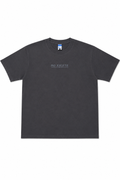 Gray-T-SHIRT