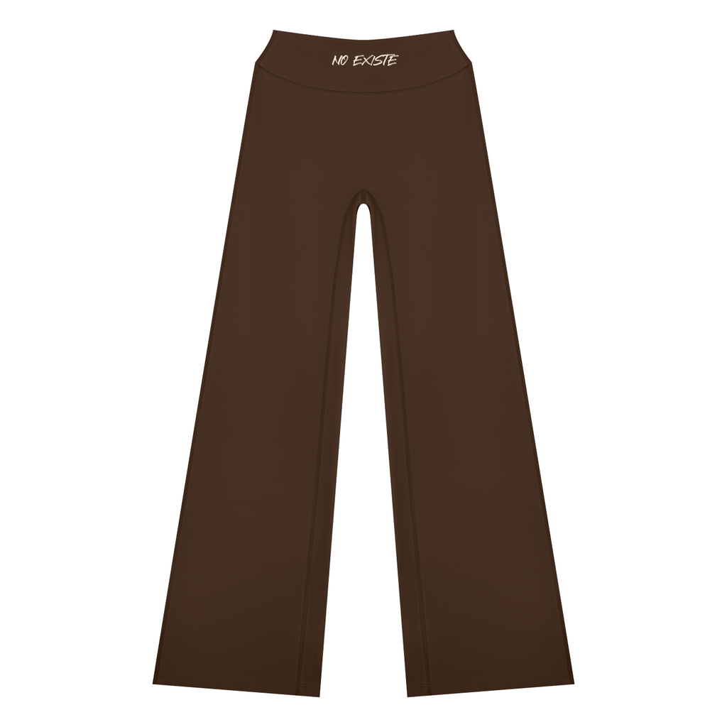 Women’s High Rise Yoga Pants
