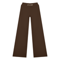 Women’s High Rise Yoga Pants