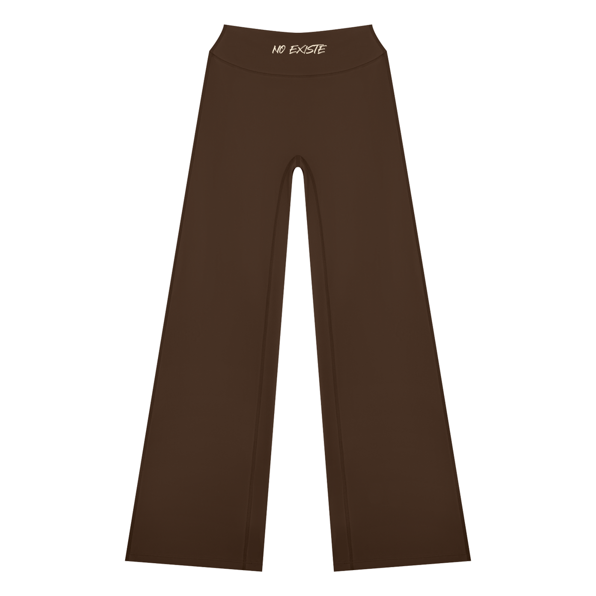 Women’s High Rise Yoga Pants