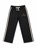 Black pant