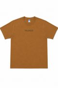 Bronze-T-SHIRT