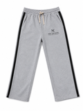 Gray pant