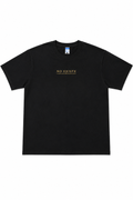 Black- T-SHIRT