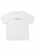 White-T-SHIRT