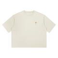 Unisex Heavyweight Boxy T-Shirt