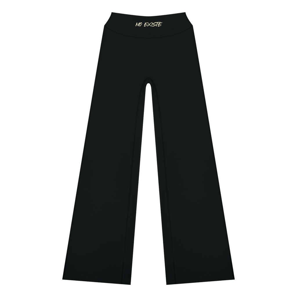 Women’s High Rise Yoga Pants