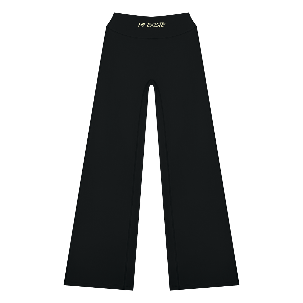 Women’s High Rise Yoga Pants