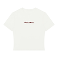 Women’s Performance Crop T-Shirt